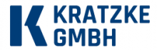 Kratzke GmbH