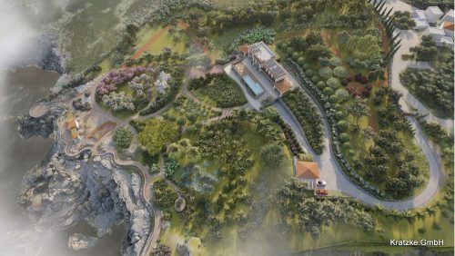 Architektur-und-Design-1