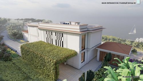 Architektur-und-Design-10