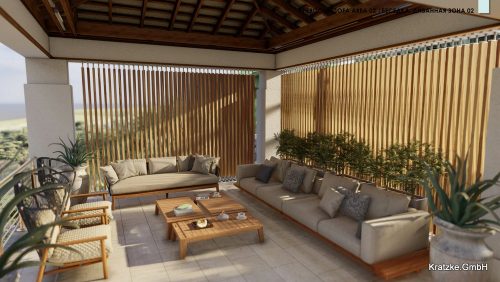 Architektur-und-Design-11