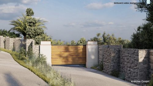 Architektur-und-Design-12