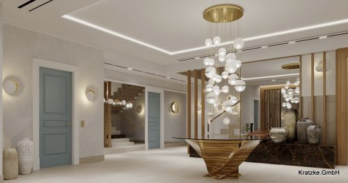 Architektur-und-Design-13