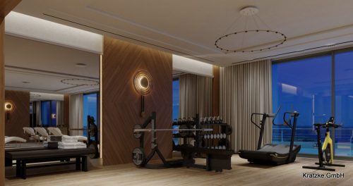 Architektur-und-Design-14