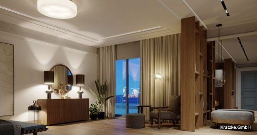 Architektur-und-Design-16