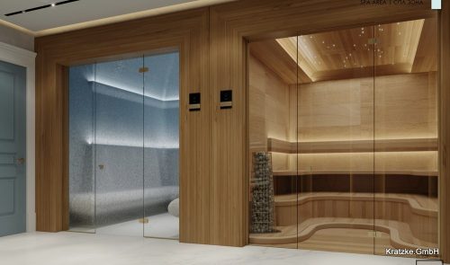 Architektur-und-Design-17