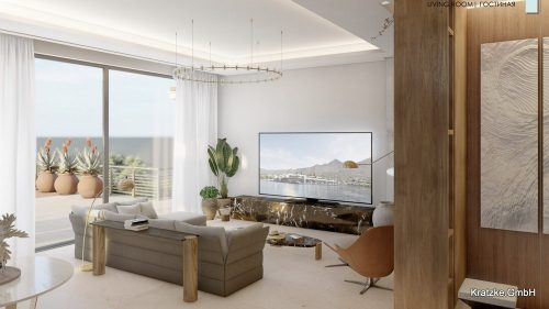 Architektur-und-Design-18