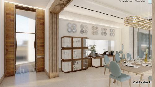 Architektur-und-Design-19