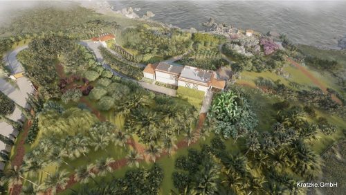 Architektur-und-Design-2