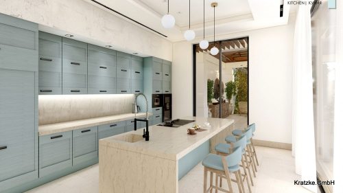 Architektur-und-Design-20