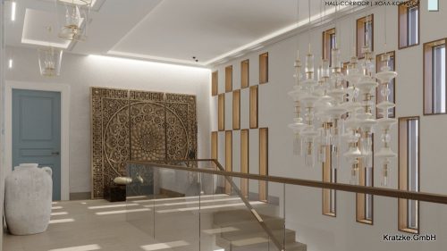 Architektur-und-Design-21