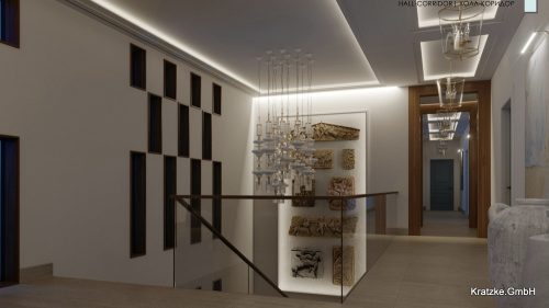 Architektur-und-Design-22