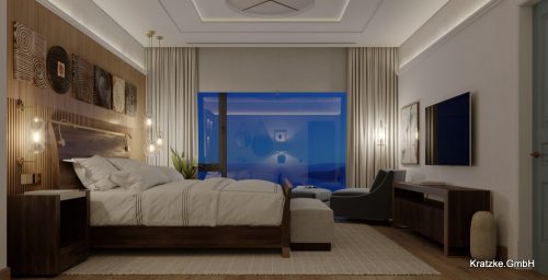 Architektur-und-Design-23