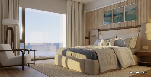 Architektur-und-Design-24