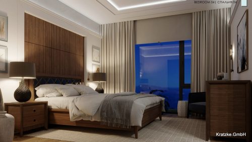 Architektur-und-Design-25