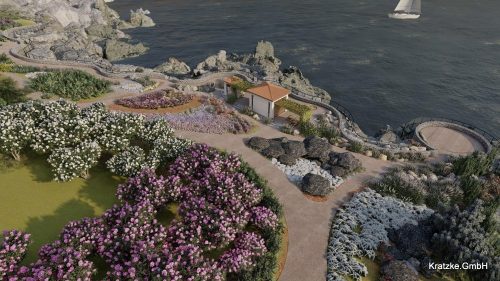 Architektur-und-Design-3