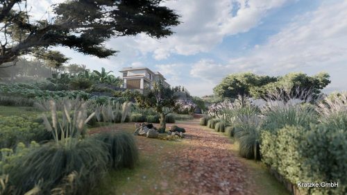 Architektur-und-Design-5