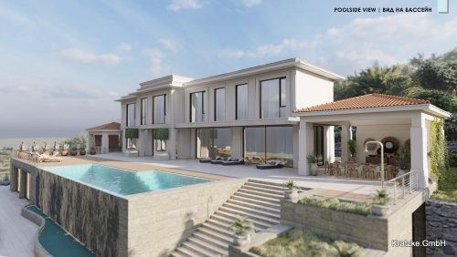 Architektur-und-Design-7