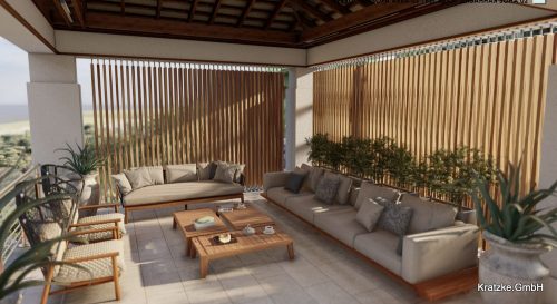 Architektur-und-Design-8