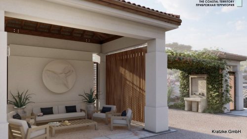 Architektur-und-Design-9