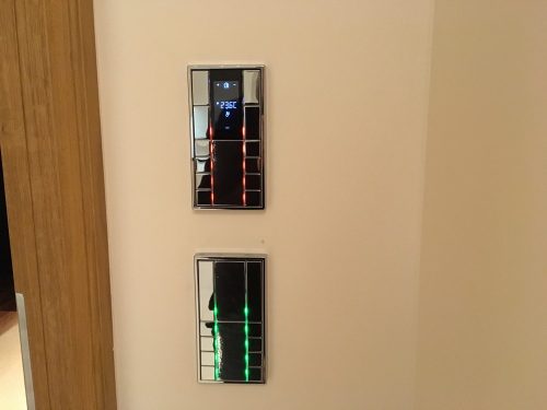 IMG 3549