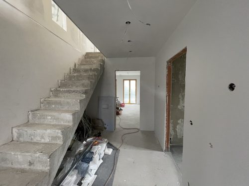 IMG 4120