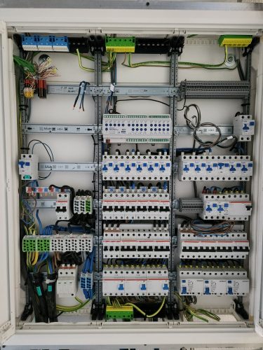 1000027424