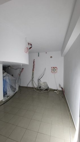 IMG 3467