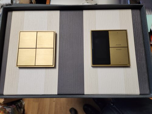 1000007656