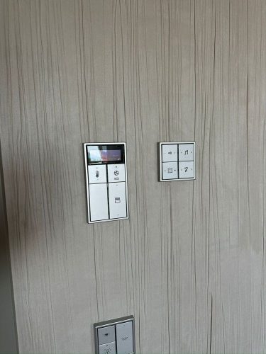 6ec81226-204c-48c0-88e4-bb9e43eb25061