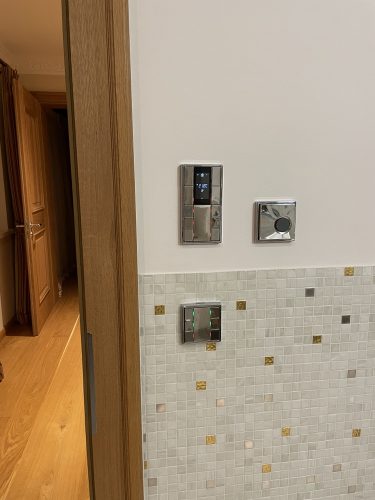 IMG 0369