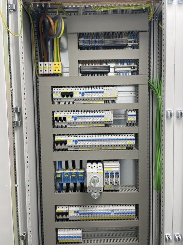 IMG 0449