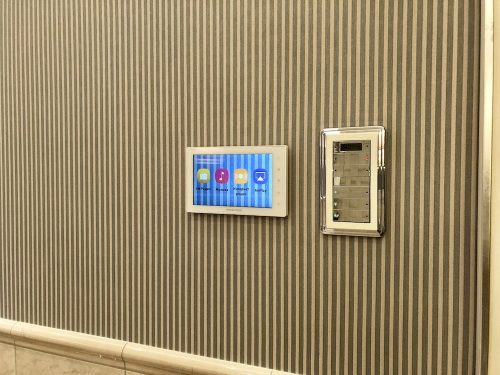 IMG 7599