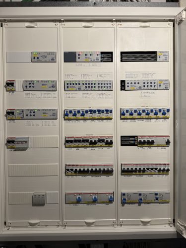 IMG 7780