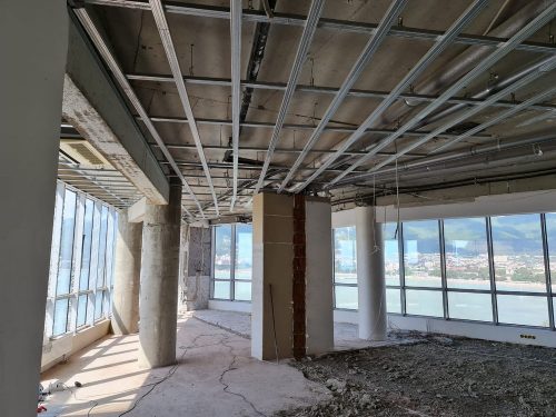 Uzbekistran-Russland-1