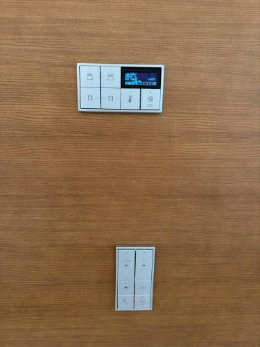 Uzbekistran-Russland-10