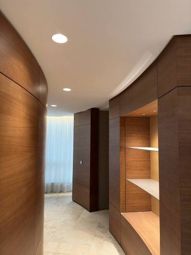 Uzbekistran-Russland-11