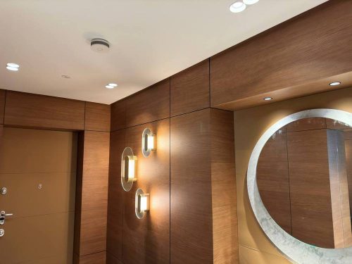 Uzbekistran-Russland-12