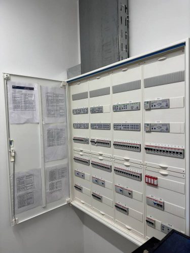 Uzbekistran-Russland-13