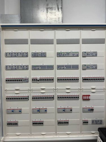 Uzbekistran-Russland-14