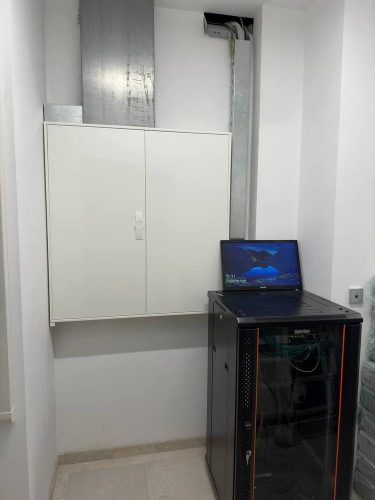 Uzbekistran-Russland-15