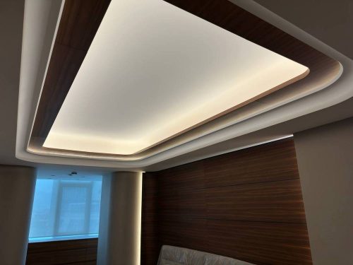 Uzbekistran-Russland-16