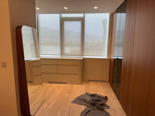 Uzbekistran-Russland-17