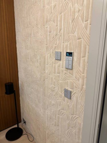 Uzbekistran-Russland-19