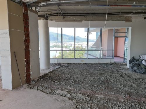 Uzbekistran-Russland-2