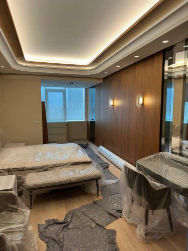 Uzbekistran-Russland-20