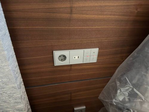 Uzbekistran-Russland-21