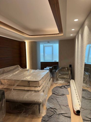 Uzbekistran-Russland-22