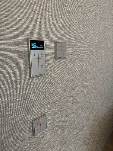 Uzbekistran-Russland-23