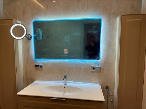 Uzbekistran-Russland-24