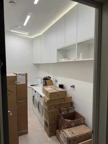 Uzbekistran-Russland-25